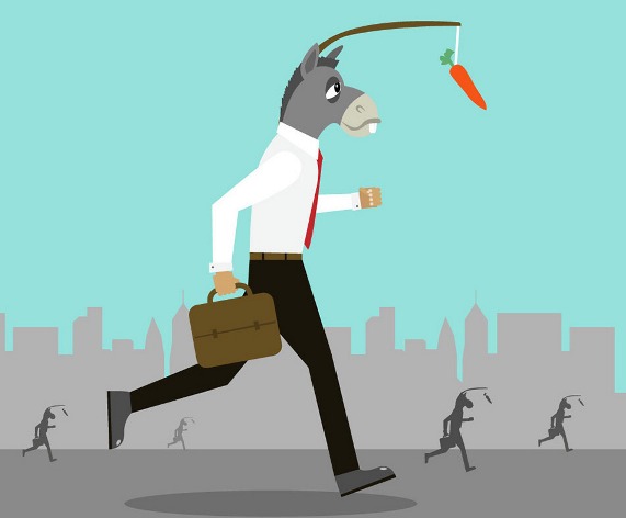 Смыслы - Tlc7 Логинов (2016)_0.jpg